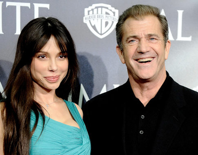 oksana_Mel_gibson