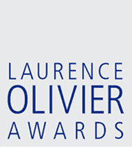 oliviers-logo