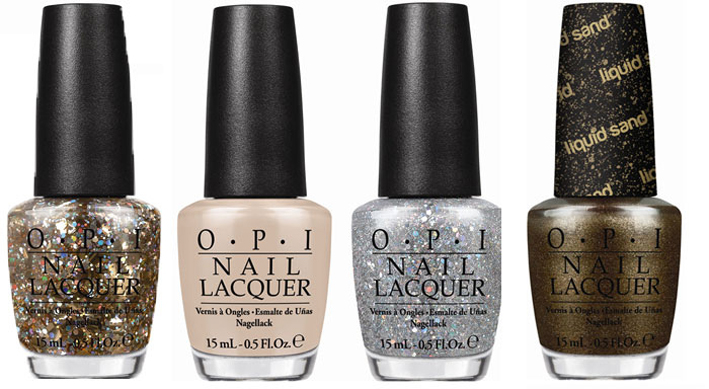 opi_oz_lakovi
