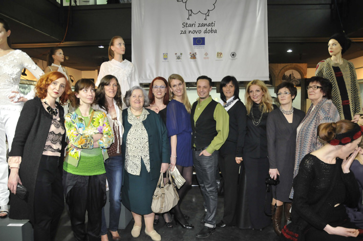 organizatori dizajneri