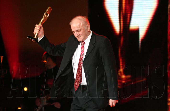 oskar_2011_bata_zivojinovic