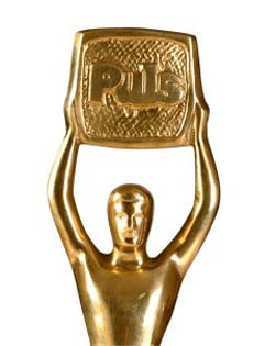 oskar_popularnosti_statua