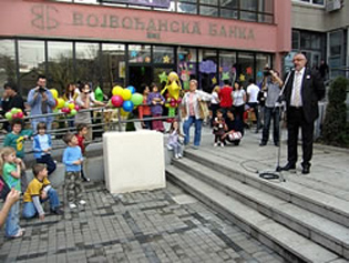 otvaranje_zvezdariste