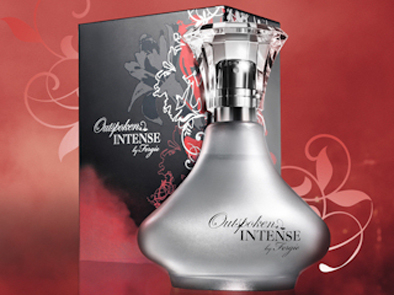 outspoken_intense_fergie