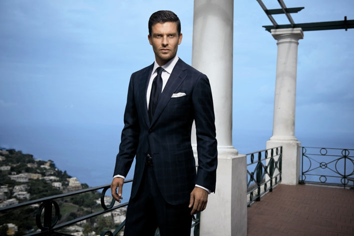 pal_zileri_mart_2011