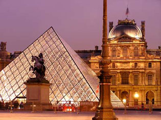 paris_city_of_lights-3