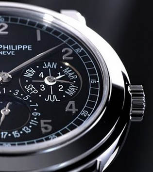 patek_filip_sat