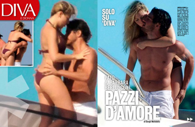 pato_barbara_berluskoni