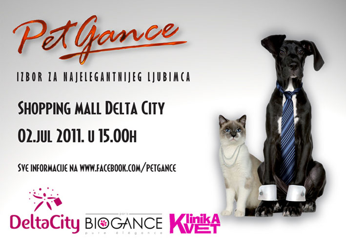 petgance-b
