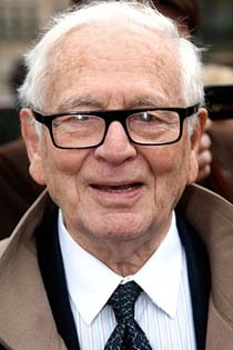 pierre_cardin