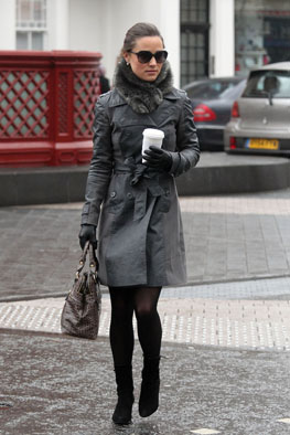 pippa-middleton013