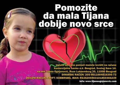plakat-WEB