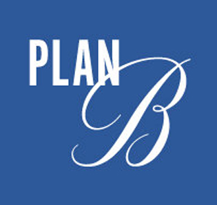 plan_b