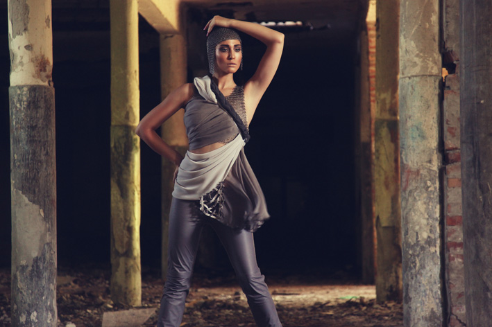 pobednica_EMINA_CORIC