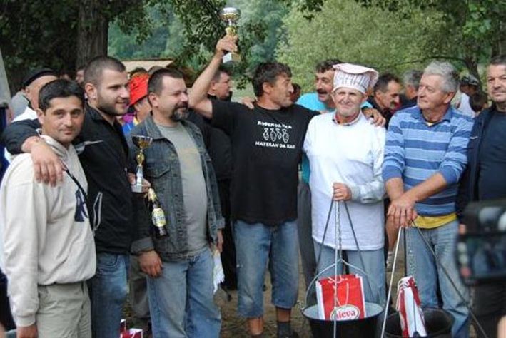 pobednik_kuvanje_riblje_corbe