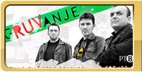pod_tv_gruvanje_p1