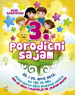 porodicni sajam_usce