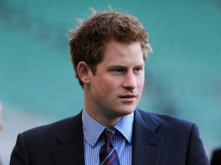 prince_harry