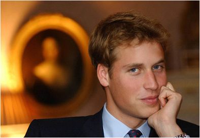 prince_william