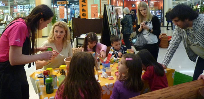 prolecni_festival_2011