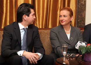 radmila_hrustanovic_kazanj