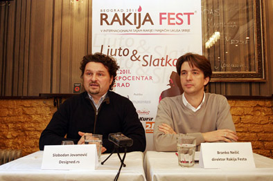 rakija_fest_2011_za_Medije