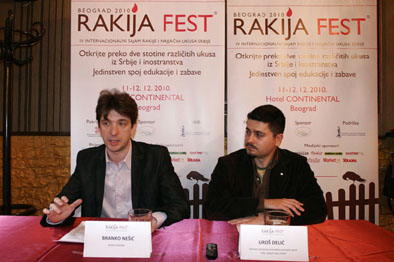 rakija_festival_2010