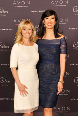 resse_witherspoon_andrea_jung