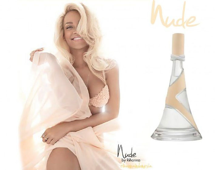 rihanna-nude