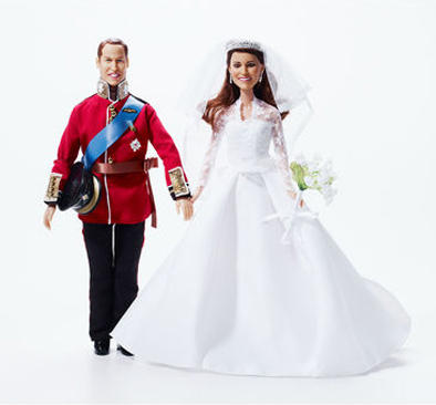 royal_wedding_dolls