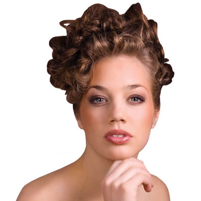 sajam-kozmetike_1_2011