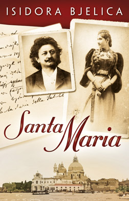 santa-maria-korice