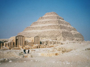 saqqara01