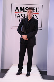 savo_milosevic_fw