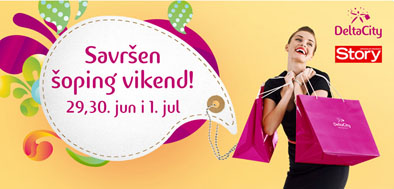 savrsen_soping_vikend