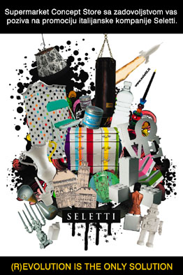 seletti