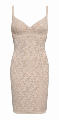 shaping_haljina_6290_rsd