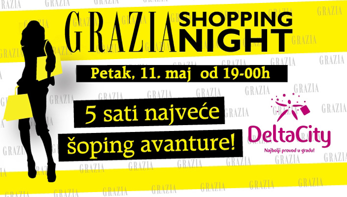 shoping-night-delta-city