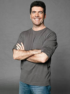 simoncowell