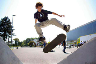 skate_park