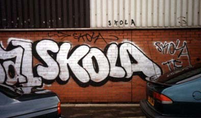skola