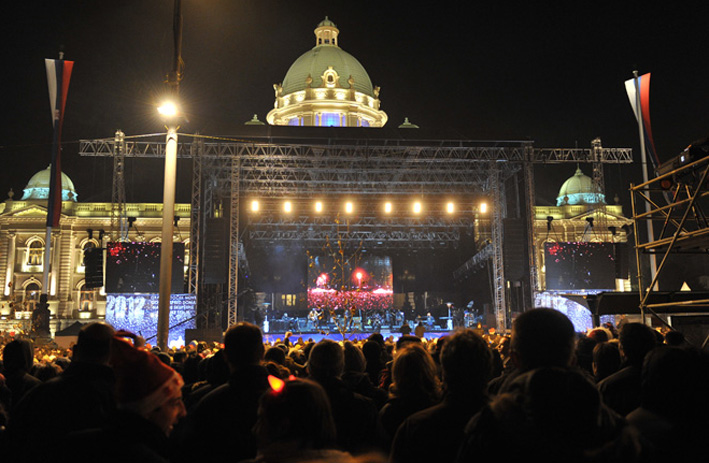 skupstina_docek_2012