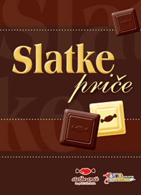 slatke_price_knjiga