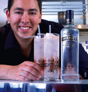 smf-black-kenji-novinari