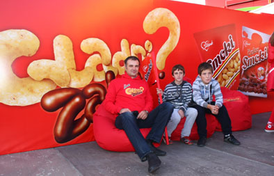 smoki_gladni_zabave
