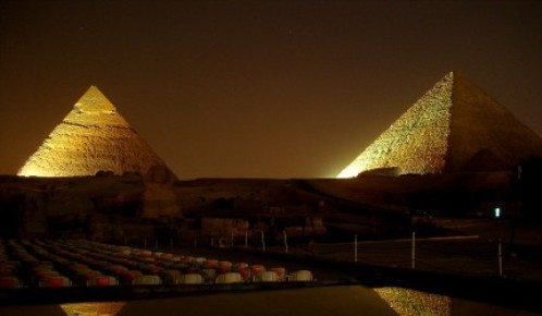 spektakl-zvuk-i-svetlost