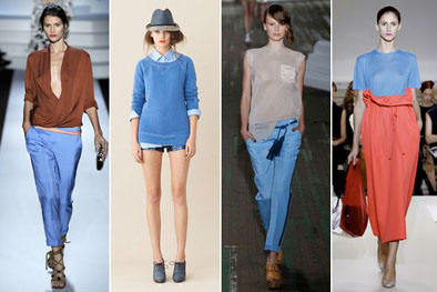 spring-2011-color-trends-sky-blue