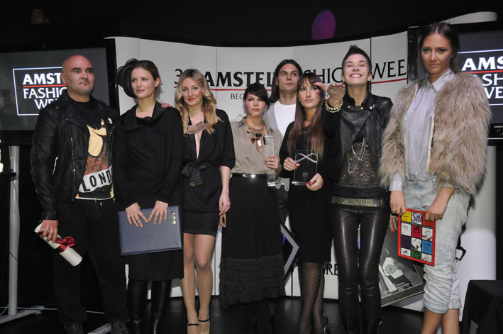 srdjan sveljo,tamara radivojevic,ines jankovic,jovana markovic,aleksandar palajic,ljuba sikimic, milica lesic,jovana arsic