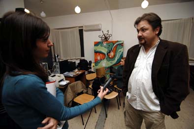 srdjan_miletic_henkele_donacija