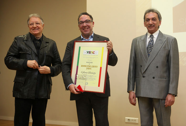 srdjan_saper_nagrada_2011